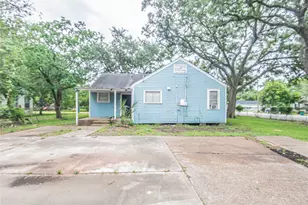203 Beatrice St, La Marque, TX 77568 - Photo 3