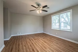 203 Beatrice St, La Marque, TX 77568 - Photo 5