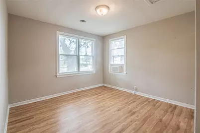 203 Beatrice Street, La Marque, TX 77568 - Photo 13