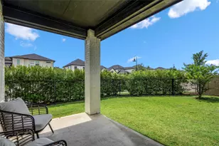 18803 Copper Breaks Park Dr, Cypress, TX 77433 - Photo 31