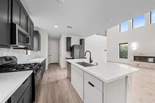 18803 Copper Breaks Park Dr, Cypress, TX 77433 - Photo 13