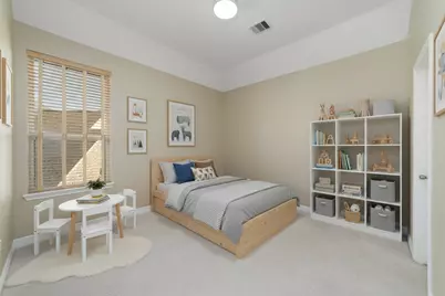 11106 Wishaw Way, Richmond, TX 77407 - Photo 33