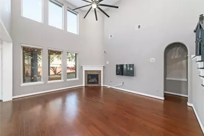 11106 Wishaw Way, Richmond, TX 77407 - Photo 9