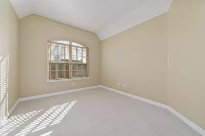 11106 Wishaw Way, Richmond, TX 77407 - Photo 29