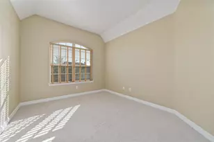 11106 Wishaw Wy, Richmond, TX 77407 - Photo 29