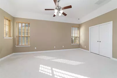 11106 Wishaw Way, Richmond, TX 77407 - Photo 25