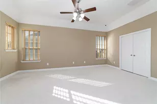 11106 Wishaw Wy, Richmond, TX 77407 - Photo 25