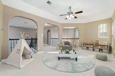 11106 Wishaw Way, Richmond, TX 77407 - Photo 27