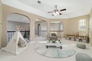 11106 Wishaw Wy, Richmond, TX 77407 - Photo 27