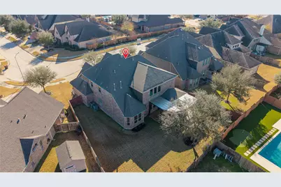 11106 Wishaw Way, Richmond, TX 77407 - Photo 43