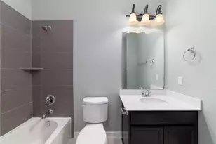 11106 Wishaw Wy, Richmond, TX 77407 - Photo 31