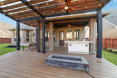 11106 Wishaw Way, Richmond, TX 77407 - Photo 39