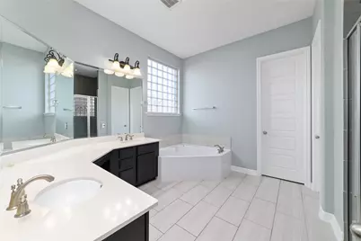 11106 Wishaw Way, Richmond, TX 77407 - Photo 21