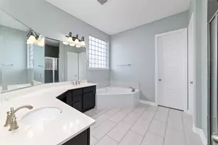 11106 Wishaw Wy, Richmond, TX 77407 - Photo 21