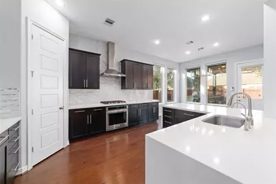 11106 Wishaw Way, Richmond, TX 77407 - Photo 17