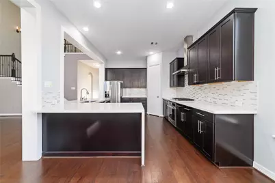 11106 Wishaw Way, Richmond, TX 77407 - Photo 15