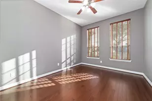 11106 Wishaw Wy, Richmond, TX 77407 - Photo 5