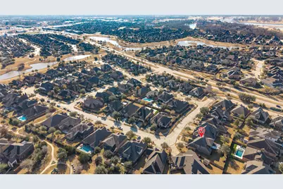 11106 Wishaw Way, Richmond, TX 77407 - Photo 45