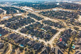 11106 Wishaw Wy, Richmond, TX 77407 - Photo 45