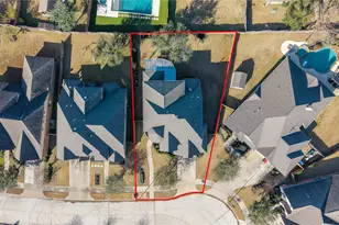 11106 Wishaw Wy, Richmond, TX 77407 - Photo 47