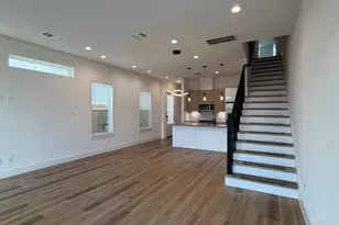 6733 Peerless St, Houston, TX 77021 - Photo 3