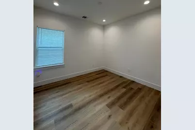 6733 Peerless Street, Houston, TX 77021 - Photo 5