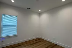 6733 Peerless St, Houston, TX 77021 - Photo 5