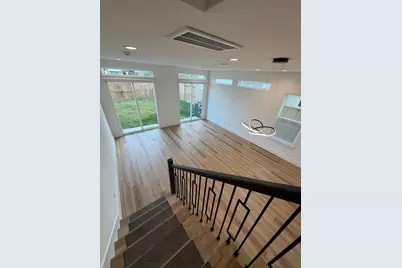 6733 Peerless Street, Houston, TX 77021 - Photo 15