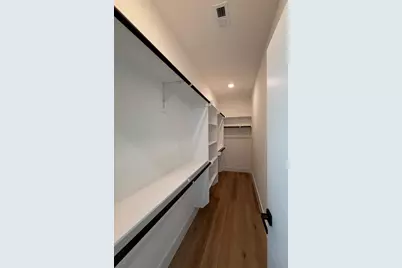 6733 Peerless Street, Houston, TX 77021 - Photo 11