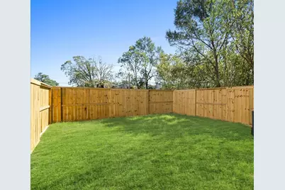 6733 Peerless Street, Houston, TX 77021 - Photo 21