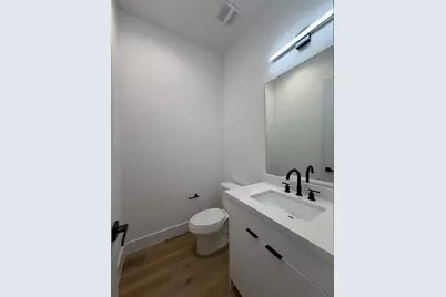 6733 Peerless Street, Houston, TX 77021 - Photo 17