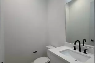 6733 Peerless St, Houston, TX 77021 - Photo 17