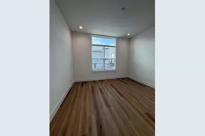 6733 Peerless Street, Houston, TX 77021 - Photo 13