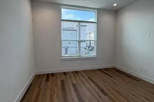 6733 Peerless St, Houston, TX 77021 - Photo 13