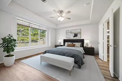 519 Trail Springs Court, Kingwood, TX 77339 - Photo 15