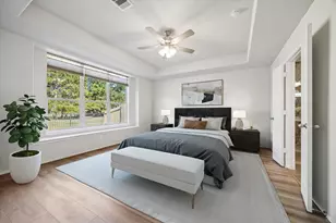 519 Trail Springs Ct, Kingwood, TX 77339 - Photo 15