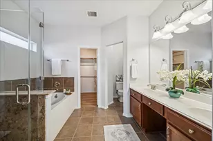 519 Trail Springs Ct, Kingwood, TX 77339 - Photo 17