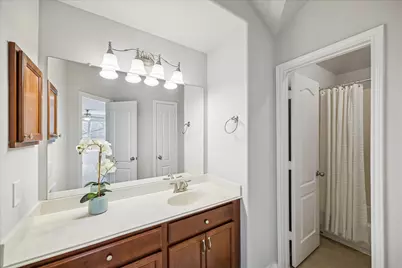 519 Trail Springs Court, Kingwood, TX 77339 - Photo 25