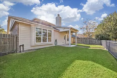 519 Trail Springs Court, Kingwood, TX 77339 - Photo 29