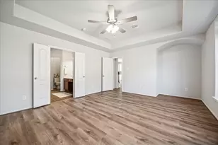 519 Trail Springs Ct, Kingwood, TX 77339 - Photo 5