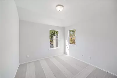 519 Trail Springs Court, Kingwood, TX 77339 - Photo 23