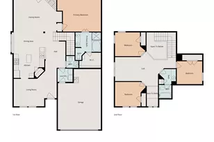 519 Trail Springs Ct, Kingwood, TX 77339 - Photo 39