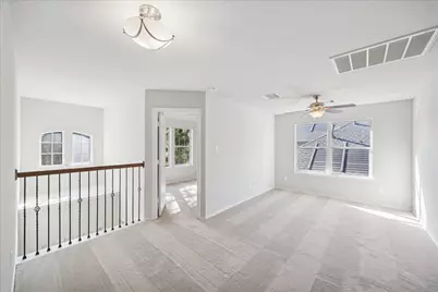 519 Trail Springs Court, Kingwood, TX 77339 - Photo 21