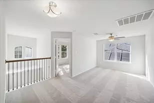 519 Trail Springs Ct, Kingwood, TX 77339 - Photo 21