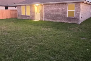 2316 Millard Creek, League City, TX 77573 - Photo 15