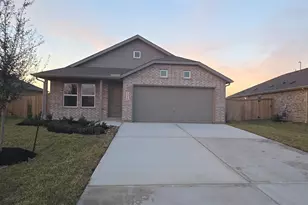 2316 Millard Creek, League City, TX 77573 - Photo 1
