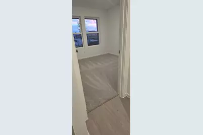 2316 Millard Creek, League City, TX 77573 - Photo 3