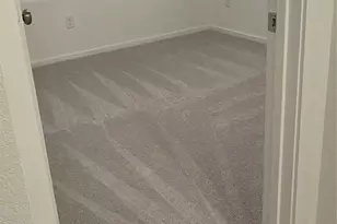 2316 Millard Creek, League City, TX 77573 - Photo 3