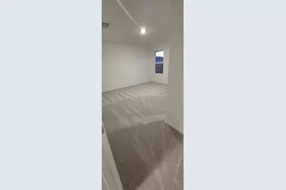 2316 Millard Creek, League City, TX 77573 - Photo 11