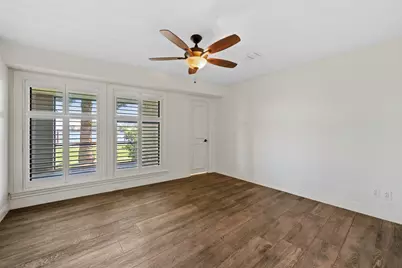 11707 Edgewater Court, Montgomery, TX 77356 - Photo 21